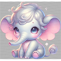 Animal Integration-DW 228